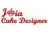 Joia Cake Designer