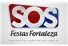 SOS Festas Fortaleza