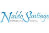 Naldo Santiago Fotografia Digital