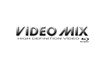 Vídeo Mix Produções